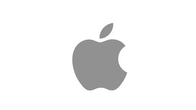  Apple ridisegna il vertice legale: Jennifer Newstead nuovo responsabile dal 2026 