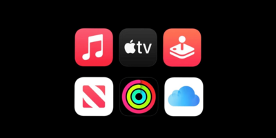  Apple ha (quasi) un miliardo di abbonati a pagamento 