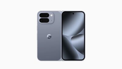  Il Pixel 10 Pro Fold di Google esplode durante un test di resistenza: fumo e panico nello studio 