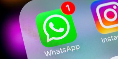  Nuova privacy Whatsapp nel mirino del Garante italiano 