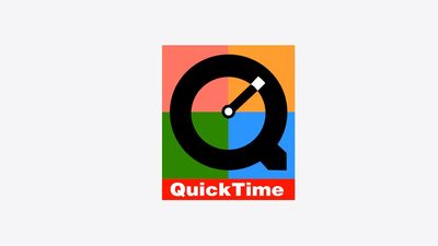  Accadde oggi: Apple rilascia QuickTime che porta il video alle masse 