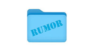  Iphone 16 con nuovo e velocissimo Neural Engine per le prestazioni AI 