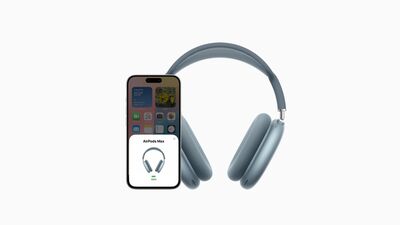  iOS 26.3 apre Apple ai dispositivi di terze parti, la Commissione Europea applaude 