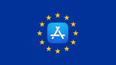  Gli app store alternativi per Iphone con iOS 17.4 smetteranno di funzionare al di fuori dell’UE 