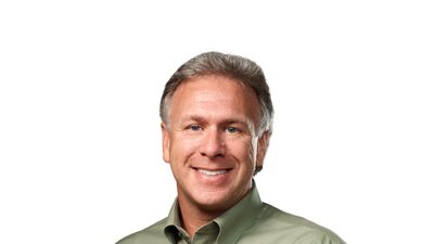  Dal lavoro da adolescente alla filantropia: Phil Schiller dona 9 milioni al New England Aquarium 