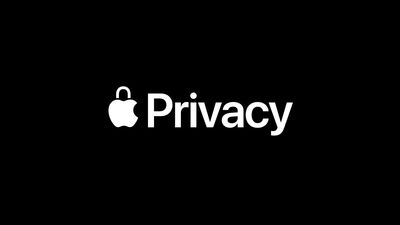  Come Apple ottiene dati per l’addestramento dell’intelligenza artificiale senza violare la privacy di nessuno 