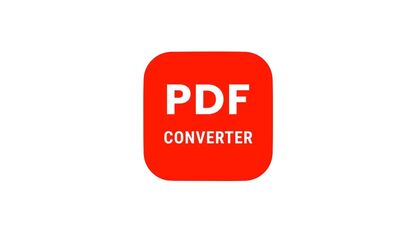  PDF Converter per iPhone, converte qualsiasi documento in PDF, si scarica gratis (normalmente costa €40) 