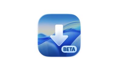  macOS 26.3 beta: Apple prepara il terreno per Siri rinnovata e nuove funzioni di Apple Intelligence 