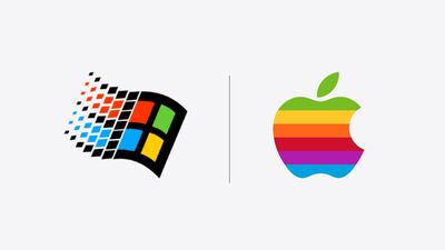  Accadde oggi: Microsoft raggiunge l’apice del suo potere, mentre Apple inizia a risalire dalle ceneri 