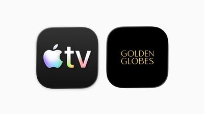  Golden Globes 2026, Apple TV+ vola: 14 nomination e dominio nelle categorie televisive più ambite 