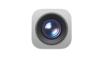  iOS 26 rivoluziona l’app Fotocamera: meno confusione, più controllo a portata di mano 