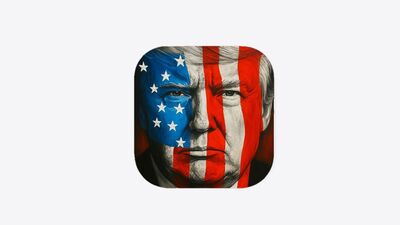  Trump sfida l’Unione Europea: “Basta regole anti -Apple, o ritorsioni” 