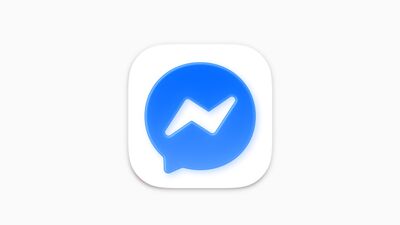  Addio a Messenger per Mac 