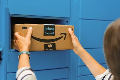  Amazon licenzierà oltre 18.000 dipendenti, anche in Europa 