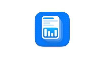  Accountit: per iPhone, Mac e Apple Watch, per monitorare il proprio bliancio, si scarica gratis (normalmente costa €20) 