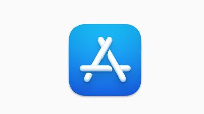  Apple presenta le app e i giochi più popolari del 2023 sull’App Store 
