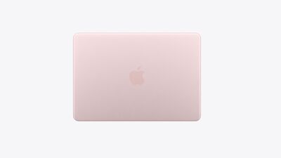  MacBook Neo: il modello “rosa pastello” è il primo a esaurirsi prima del lancio ufficiale 
