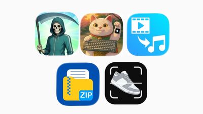  App iOS gratis per un giorno: sbloccati abbonamenti a vita fino a 559 € 