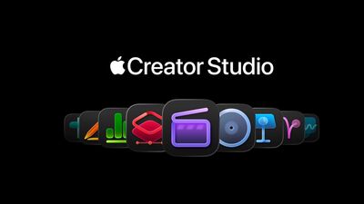  Pixelmator Pro sbarca su iPad con Apple Creator Studio: la svolta creativa di Apple 