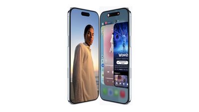  iPhone pieghevole, Ming-Chi Kuo svela: la cerniera costerà molto meno del previsto 