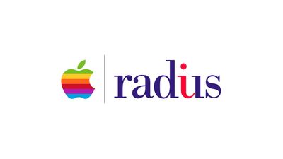  Accadde oggi: Apple concede in licenza Mac OS a Radius 