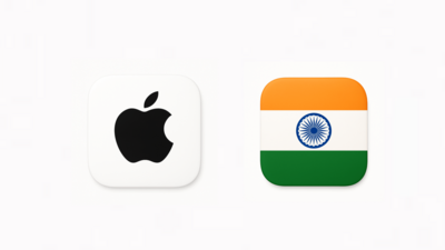  Apple sfida l’India: stop all’app di Stato obbligatoria sugli Iphone 