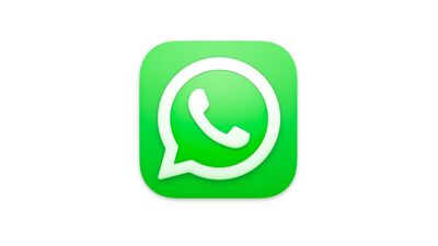  Aggiornato WhastApp per Iphone per risolvere il bug delle foto duplicate 