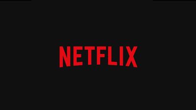  Netflix aumenterà presto i prezzi degli abbonamenti senza pubblicità 