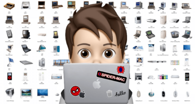  Se Calibre per Mac e il Kindle non vanno più d’accordo 