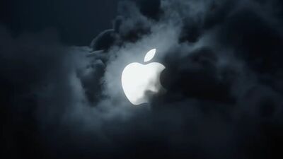  Attacco informatico nella filiera Apple: colpito un assemblatore cinese, a rischio dati sensibili della produzione 