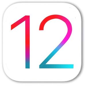 Apple rilascia iOS 12.5.6 per iPhone e iPad meno recenti con un “importante aggiornamento di sicurezza” 