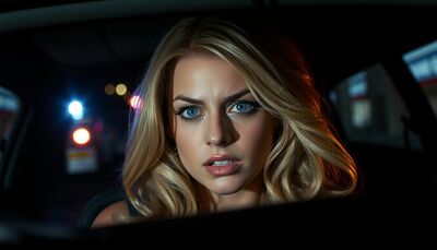  Britney Spears fermata dalle autorità della contea, ricostruzione dell’arresto 