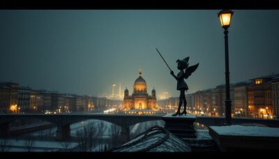  Look chic: 5 idee irresistibili per iniziare alla grande con stile impeccabile e minimalista 