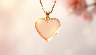  Melissa Satta rivela il futuro con Carlo Gusalli Beretta: la speranza di una lunga storia d'amore 