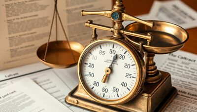  Badanti: guida completa a stipendio, contributi, diritti e norme aggiornate per il lavoro domestico in Italia 