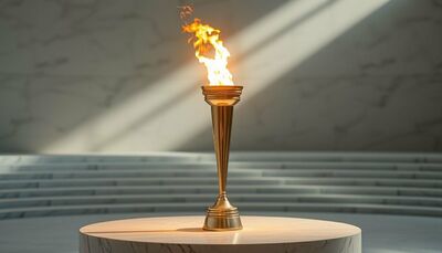  Boldi si scusa per la frase offensiva: la battuta inopportuna che ha acceso la polemica 