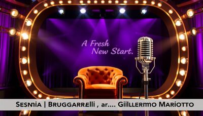  Sonia Bruganelli e Guillermo Mariotto: l'assenza di reconciliazione con la Rai spiegata 