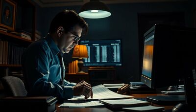  Italia segnala a Olaf oltre 550 sospette frodi sui fondi Ue per 67,5 milioni di euro 