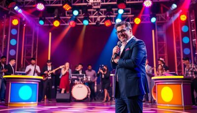  Stefano De Martino shock: il piano segreto se vincesse 5 milioni e la verità sul padre 