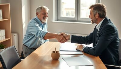  Pensioni anticipate nuova stretta sui vincoli a 67 anni di età 