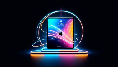  Apple considera ancora iPad un prodotto su cui puntare ma dal 2024 spariranno alcuni modelli 