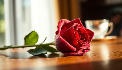  Uomini e Donne, la scelta di Cristiana spiazza: pubblico diviso e polemiche senza fine 