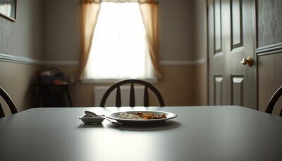  Psichiatra contesta allontanamento della madre dalla casa famiglia: nessun rischio reale, solo minaccia presunta 