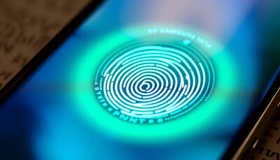  Samsung Galaxy S24: Sblocco delle impronte digitali più veloce, ecco tutte le novità della famiglia S24 