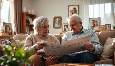  Bonus senza Isee guida aggiornata a requisiti importi e benefici per famiglie e lavoratori 