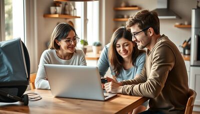  Assegno unico cambiano importi e pagamenti di marzo cosa sapere 