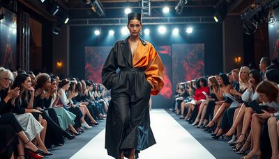  Milano Fashion Week: eventi imperdibili e calendario della settimana della moda 