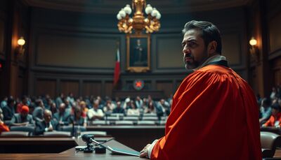  Maduro prigioniero di guerra: in Venezuela scatta la mobilitazione generale e cresce la tensione nazionale 