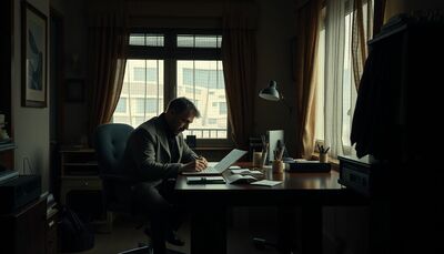  Dipendenti con visto USA: restrizioni di viaggio all’estero segnalate da Apple e Google 