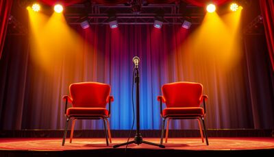  Stefano De Martino nuova complicità con Brenda Lodigiani la realtà 